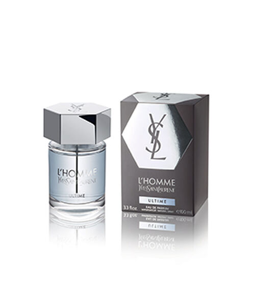 عطر لوم ألتيم